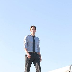 Fotoğraf The Office (US)