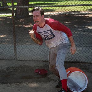 Fotoğraf The Office (US)