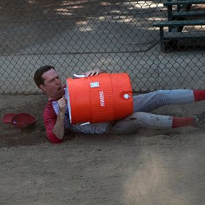 Fotoğraf The Office (US)