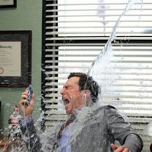 Fotoğraf The Office (US)