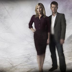 Fotoğraf Nicholas Bishop