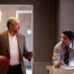 Fotoğraf Ravi Patel