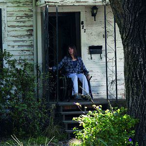 Fotoğraf Renée Zellweger