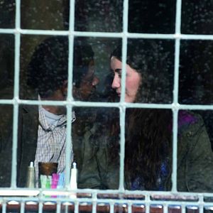 Fotoğraf Forest Whitaker