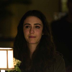 Fotoğraf Madeline Zima