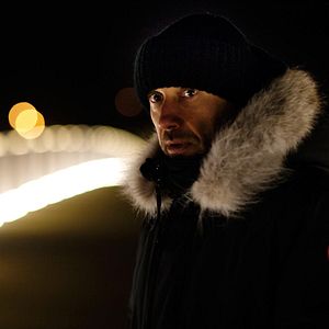 Fotoğraf Fred Cavayé