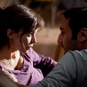 Fotoğraf Elena Anaya