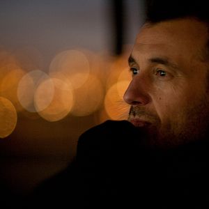 Fotoğraf Fred Cavayé