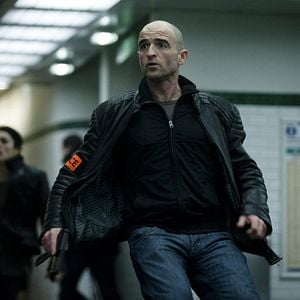 Fotoğraf Pierre Benoist