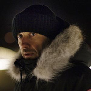 Fotoğraf Fred Cavayé