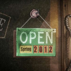 Fotoğraf İntihar Dükkanı