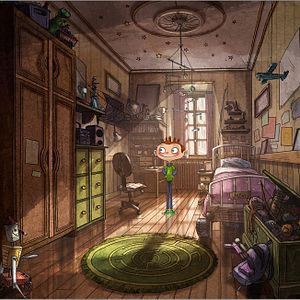 Fotoğraf İntihar Dükkanı