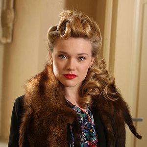 Fotoğraf Joséphine, ange gardien