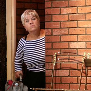 Fotoğraf Joséphine, ange gardien