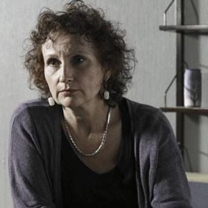 Fotoğraf Sadie Shimmin