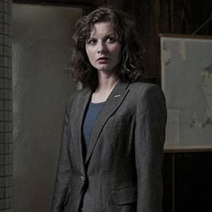 Fotoğraf Sarah Smart