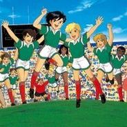 Fotoğraf Moero ! Topstriker