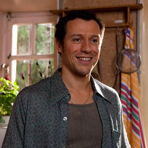 Fotoğraf Stefano Accorsi