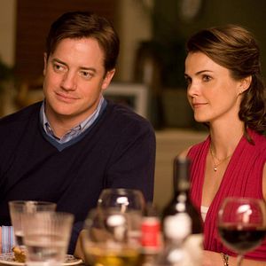 Fotoğraf Extraordinary Measures