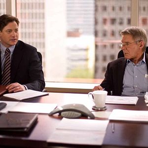 Fotoğraf Tom Vaughan