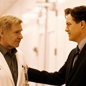 Fotoğraf Tom Vaughan