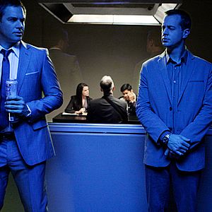 Fotoğraf Jeremy Ray Valdez