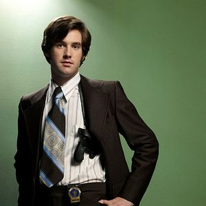 Fotoğraf Life on Mars (US)