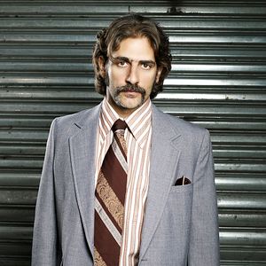 Fotoğraf Life on Mars (US)