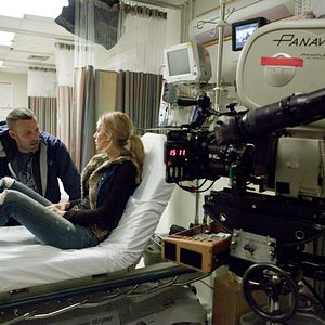 Fotoğraf Hırsızlar Şehri