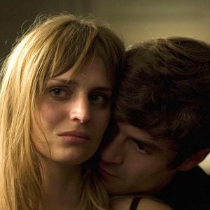 Fotoğraf Yannick Renier