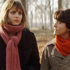 Fotoğraf Sabrina Seyvecou