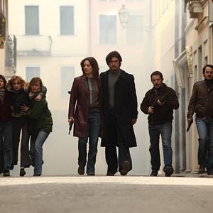 Fotoğraf Renato De Maria