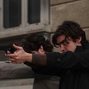 Fotoğraf Renato De Maria