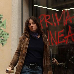 Fotoğraf Renato De Maria