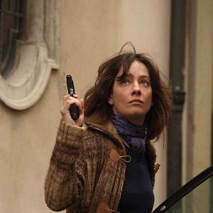 Fotoğraf Renato De Maria