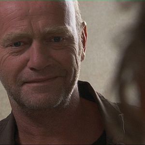 Fotoğraf Laurent Grévill