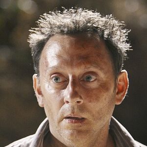 Fotoğraf Michael Emerson