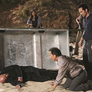 Fotoğraf Néstor Carbonell