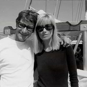 Fotoğraf Pierre Thoretton