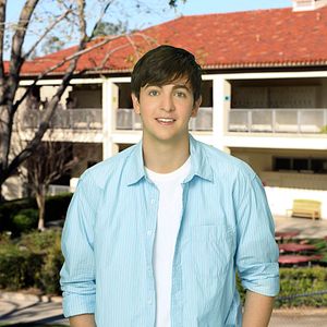 Fotoğraf 10 Things I Hate About You