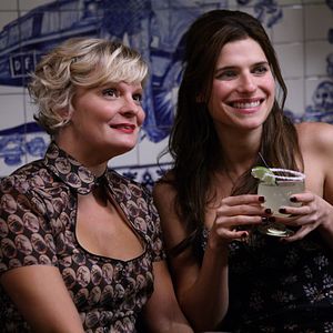 Fotoğraf How to make it in America