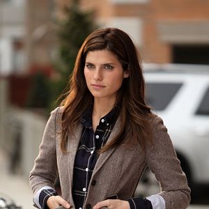 Fotoğraf How to make it in America