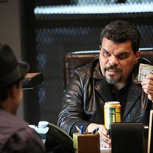 Fotoğraf How to make it in America