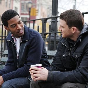 Fotoğraf How to make it in America