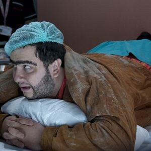 Fotoğraf Recep İvedik 3