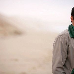 Fotoğraf Jim Caviezel