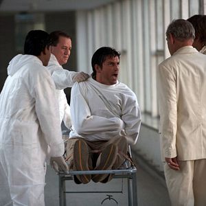 Fotoğraf Jim Caviezel