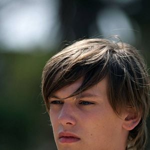 Fotoğraf The Prisoner (2009)