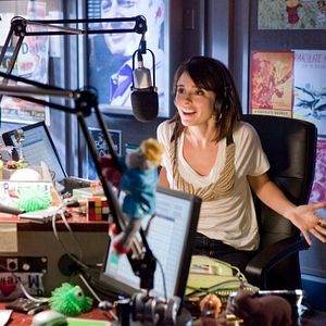 Fotoğraf Shiri Appleby