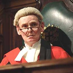 Fotoğraf Karl Johnson